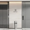 commercial-interior-door-for-sale-ydr039-2.webp