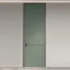 green-bedroom-interior-door-with-frame-ydy064-2.webp