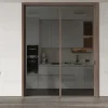 interior-sliding-door-customization-2.webp