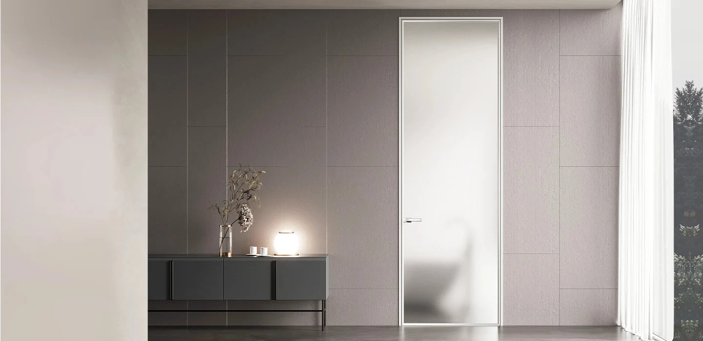 modern-interior-door-for-sale-ydp062d-2.webp