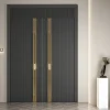modern-interior-double-doors-ydr037-2.webp