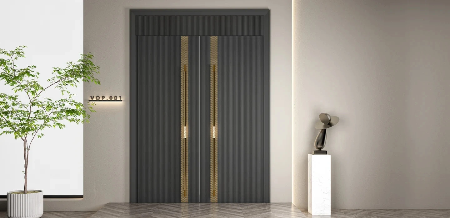 modern-interior-double-doors-ydr037-2.webp