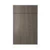 RTA Oak Wood Kitchen Cabinets for Sale