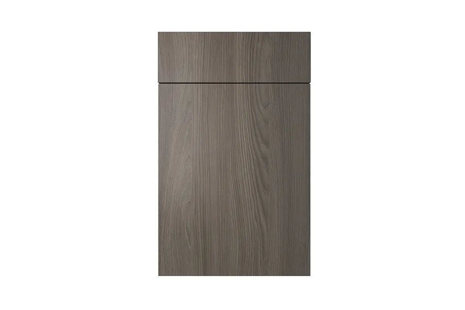 RTA Oak Wood Kitchen Cabinets for Sale