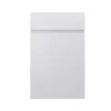 RTA White Lacquer Cabinets Wholesale