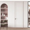 white-french-interior-door-for-sale-ysy063-2.webp