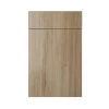Natural Wood RTA Cabinets Wholesale