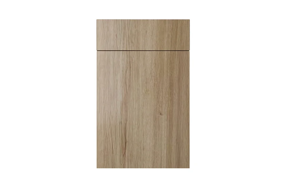 Natural Wood RTA Cabinets Wholesale